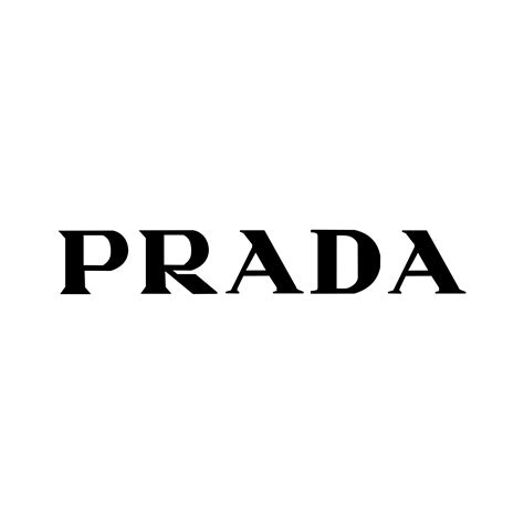 prada shopping online|prada uk website.